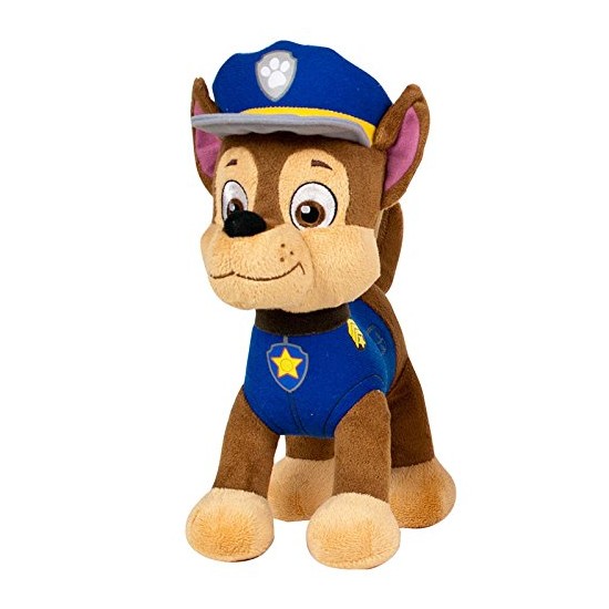 Peluche Chase Patrulla...