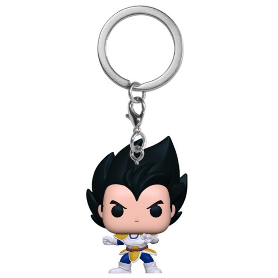 Llavero Pocket POP Dragon...