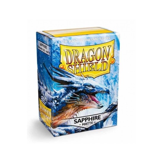 Fundas Standard Dragon...