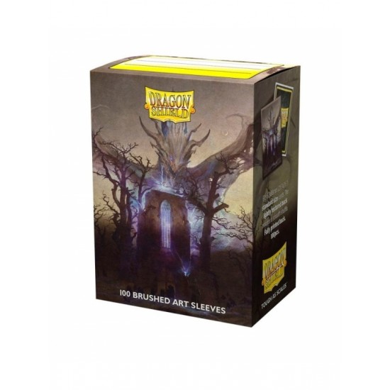 Fundas Standard Abbey In...