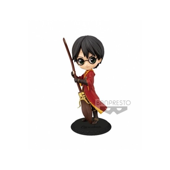 FIGURA HARRY POTTER Q...