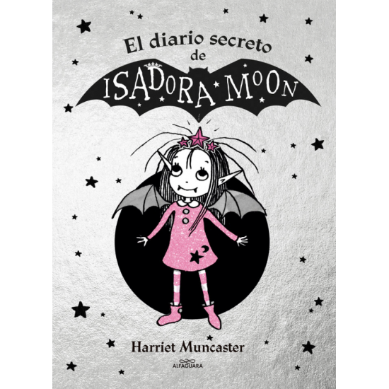 El diario secreto de...
