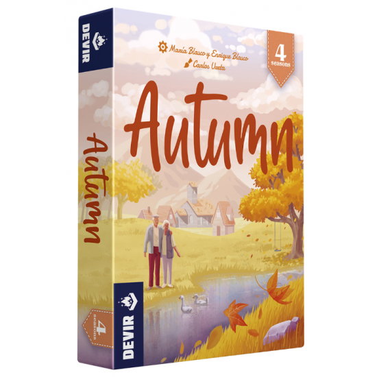 Autumn