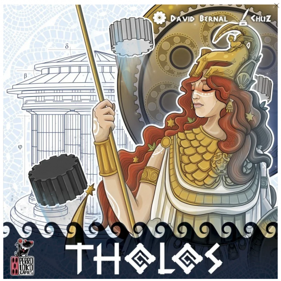 Tholos