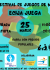 ECIJA JUEGA