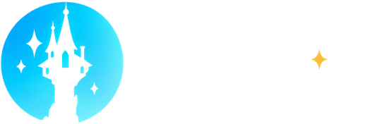 La Torre Mágica
