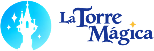 La Torre Mágica, inicio