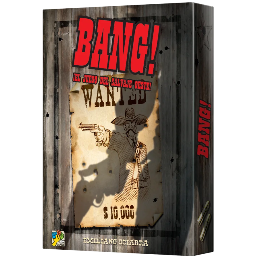 Bang!
