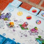 Bloom Town
