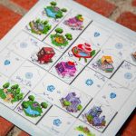 Bloom Town