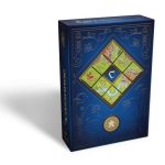 Carcassonne 20 Aniversario