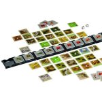 Catan El Duelo
