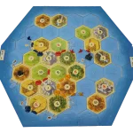 Catan: Navegantes