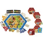 Catan Plus