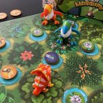 Cazamosquitos