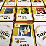Cerveceros