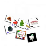 Chuches