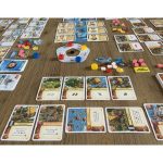Colonos del Imperio: Imperios del Norte
