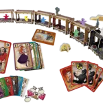 Colt Express