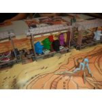 Colt Express