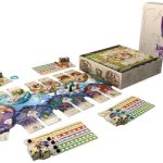 Dice Forge