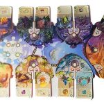 Dice Forge