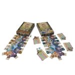 Dice Forge Exp. Rebellion