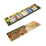 Dice Forge Exp. Rebellion