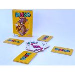 Dingo