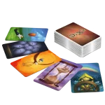 Dixit Journey