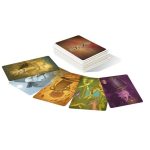 Dixit Daydreams