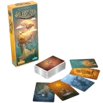 Dixit Daydreams