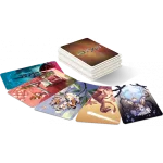 Dixit Revelations