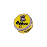 Dobble