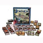 Dominion