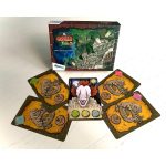 El Castillo del Terror 2