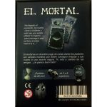 El mortal