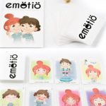 Emotio