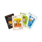 Exploding Kittens