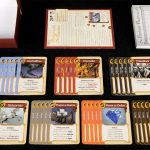 Fantasy Realms