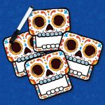 Fiesta de los Muertos