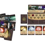 Harry Potter: Hogwarts Battle