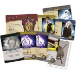 Harry Potter: Hogwarts Battle - Defensa contra las artes oscuras