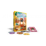 Jaipur