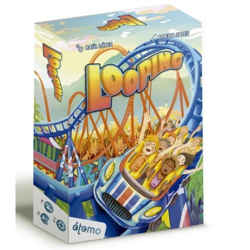 Looping