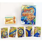 Looping