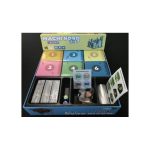 Machi Koro Legacy
