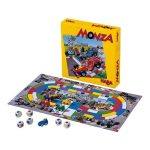 Monza