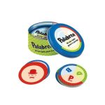 Palabrea