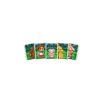 Piggy Forest